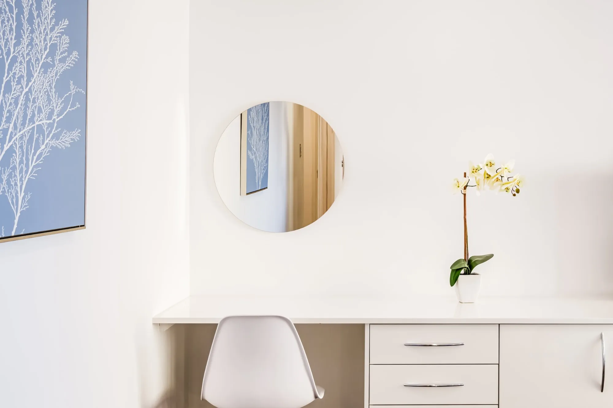 property_[object Object]_7