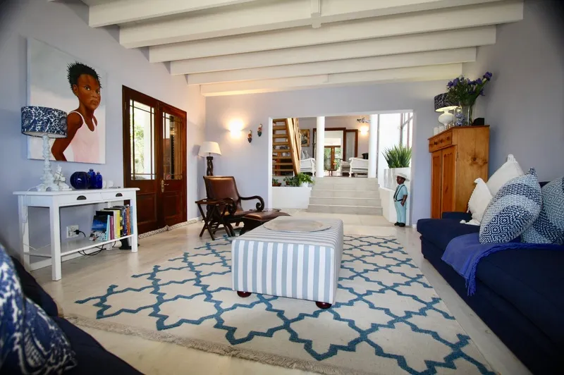 property_[object Object]_40