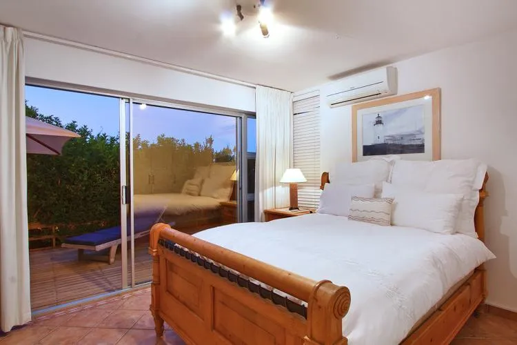 property_[object Object]_8