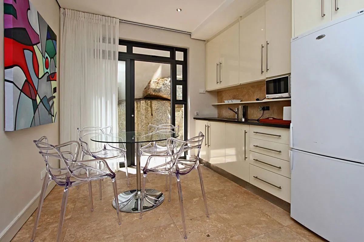 property_[object Object]_32