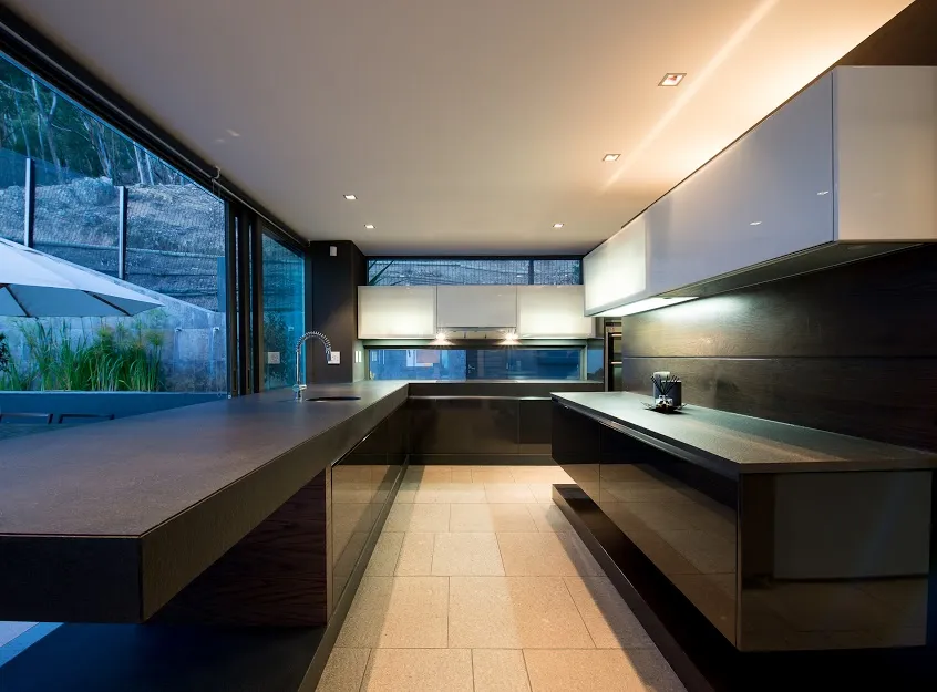 property_[object Object]_22