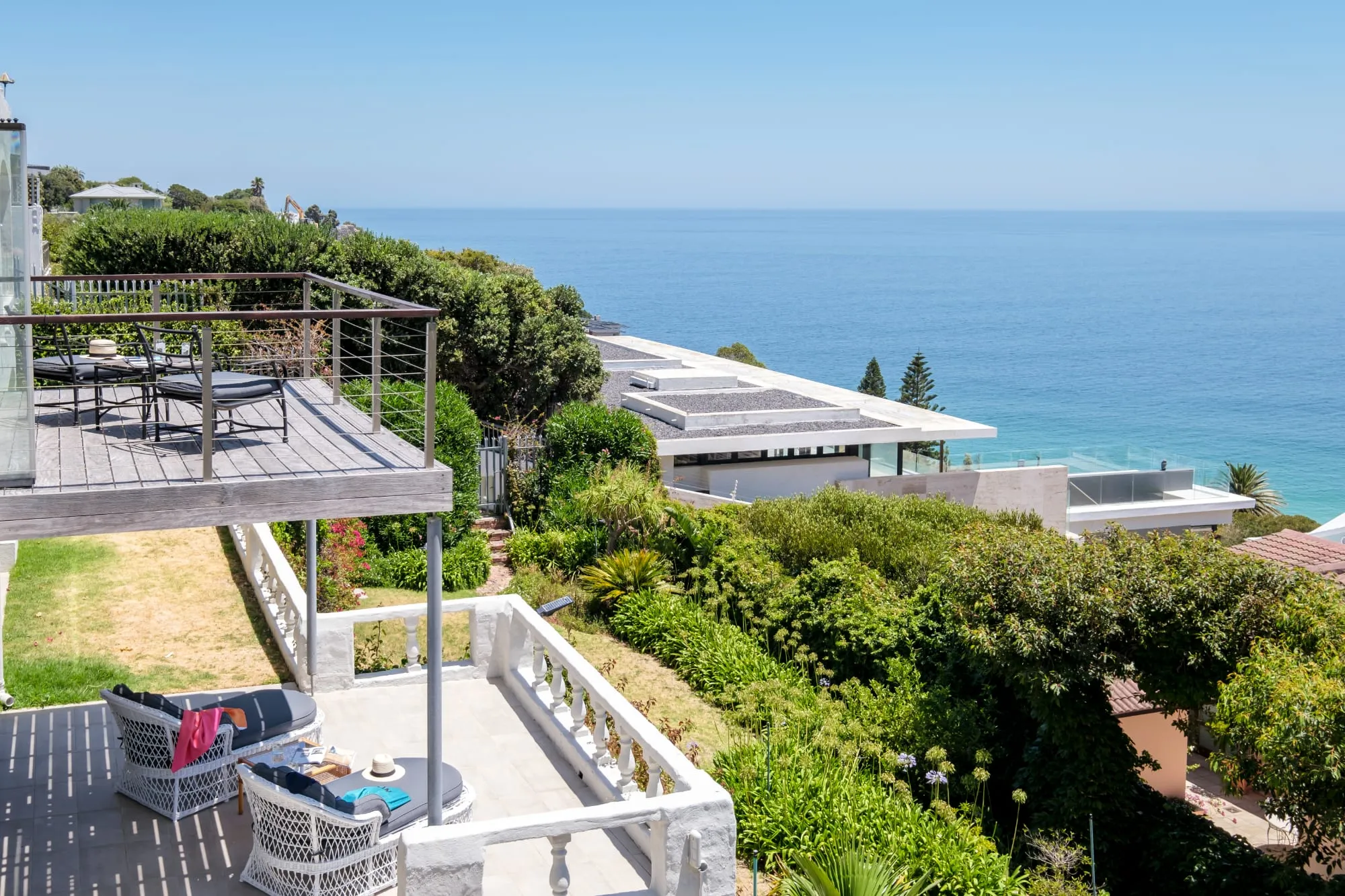 property_[object Object]_23