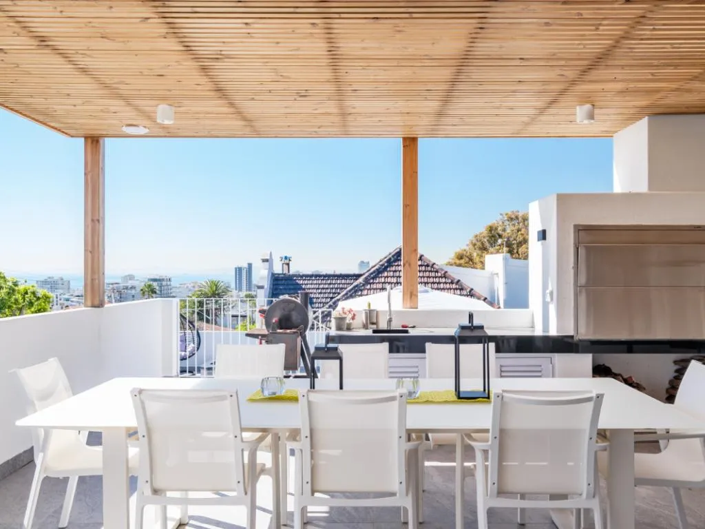 property_[object Object]_42