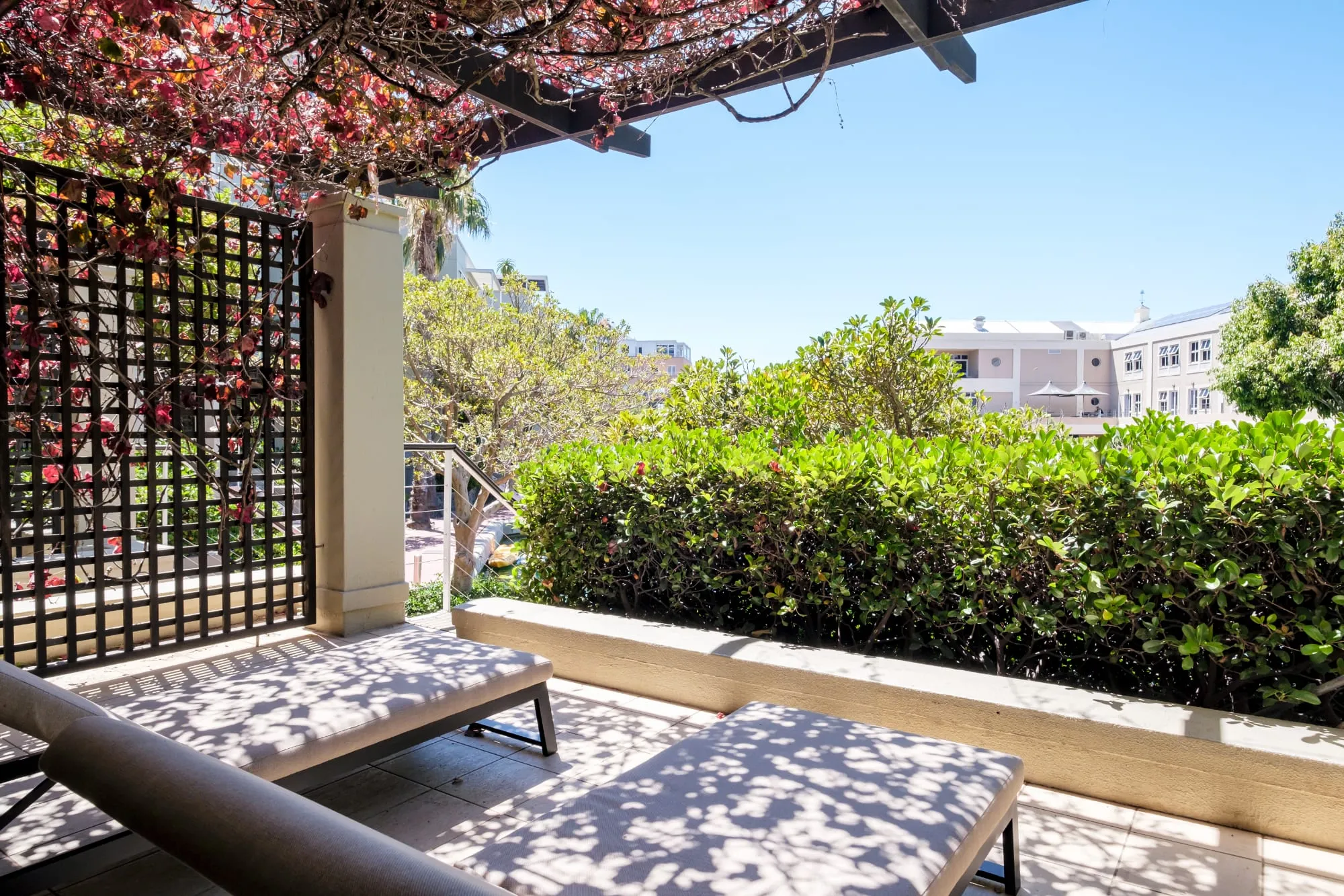 property_[object Object]_20