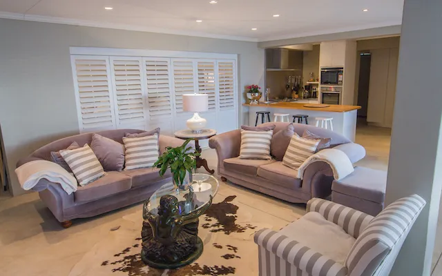 property_[object Object]_9