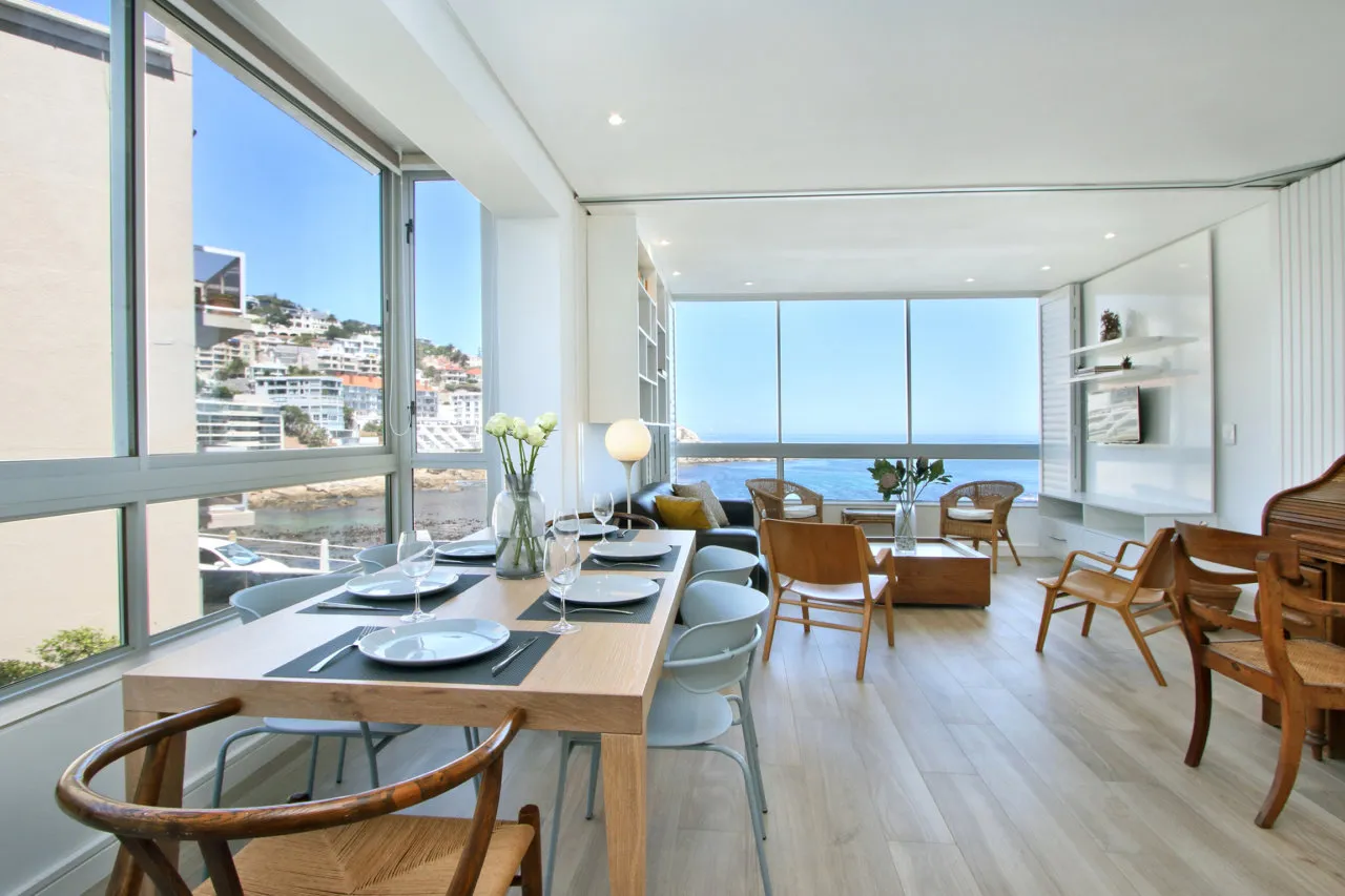 property_[object Object]_8