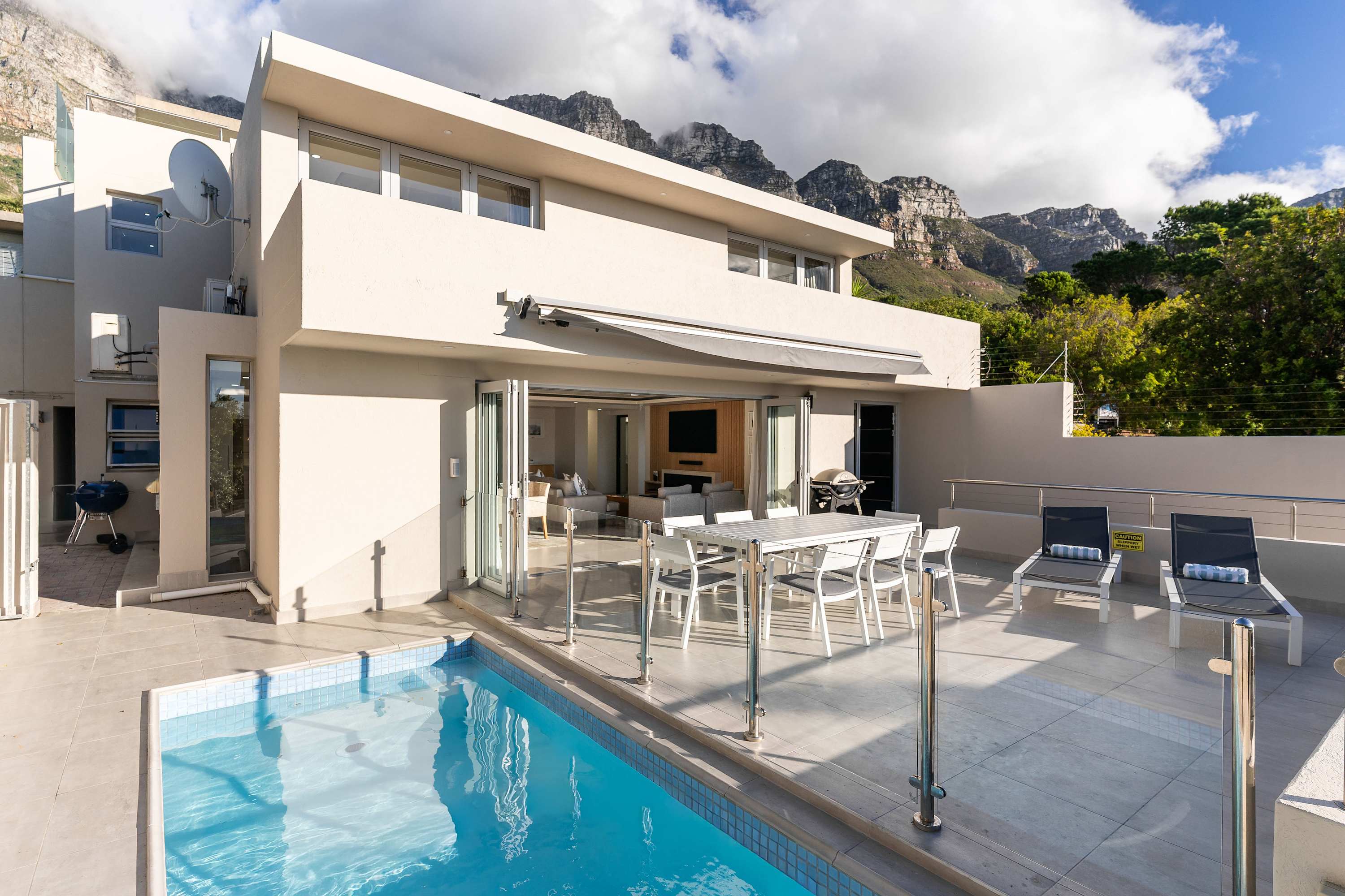 property_[object Object]_1