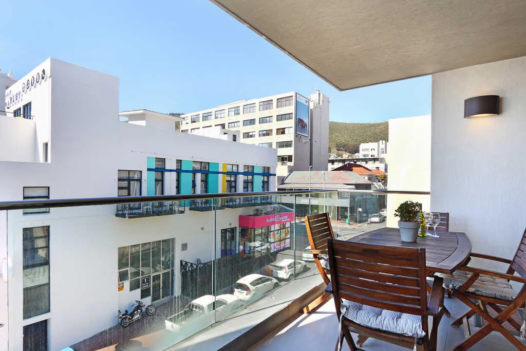 property_[object Object]_10