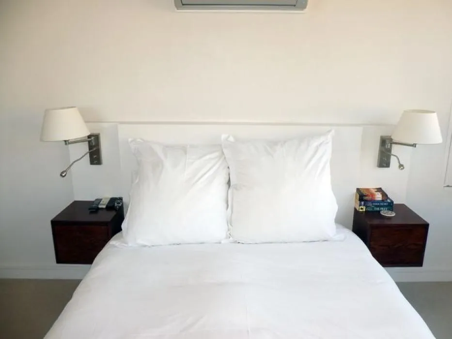 property_[object Object]_4