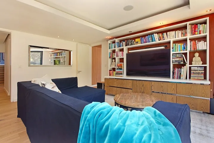 property_[object Object]_13