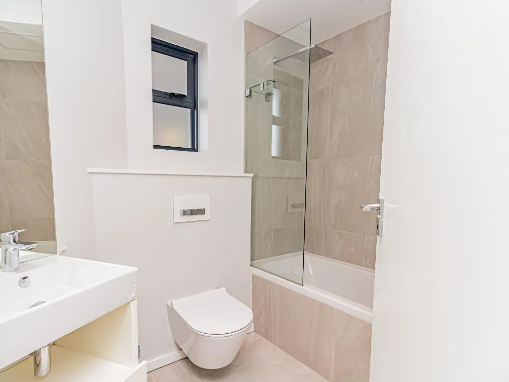 property_[object Object]_0