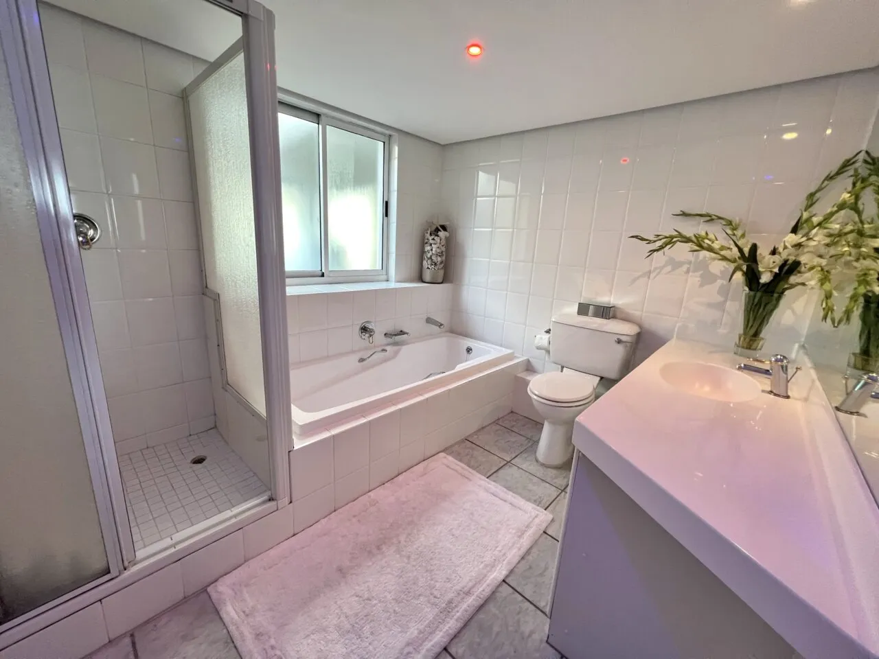 property_[object Object]_18