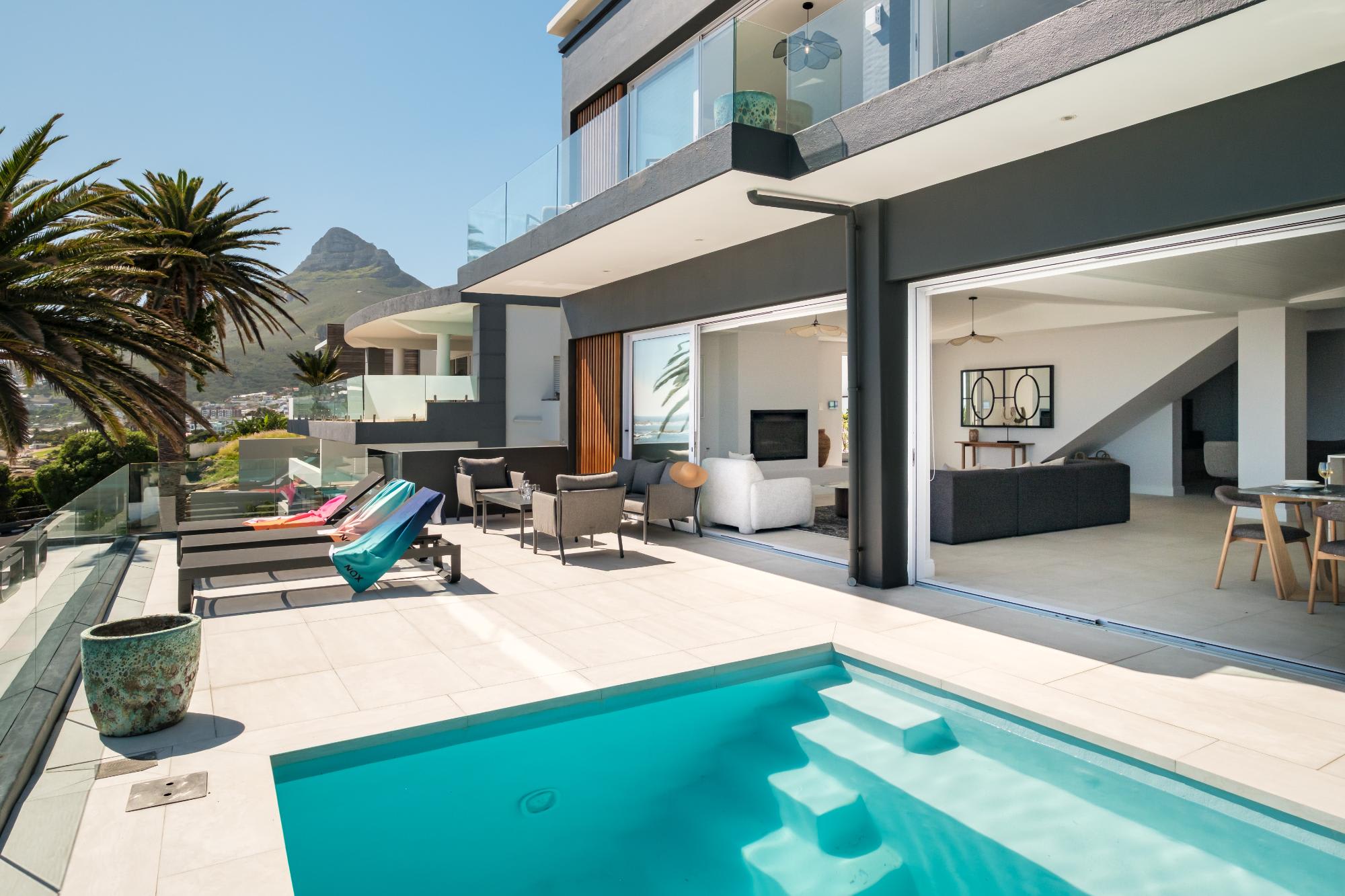 property_[object Object]_4