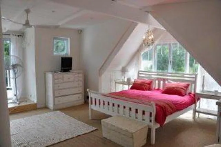 property_[object Object]_1