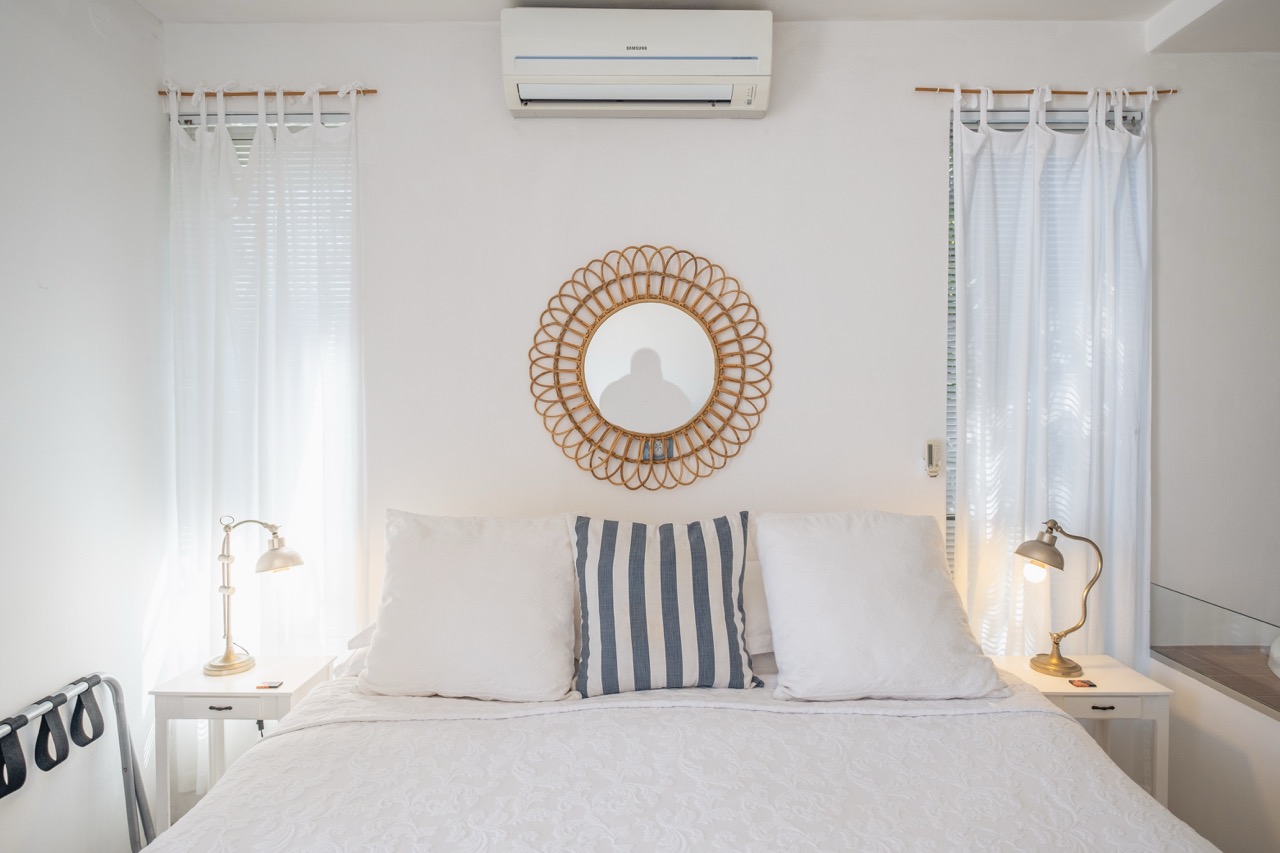 property_[object Object]_44