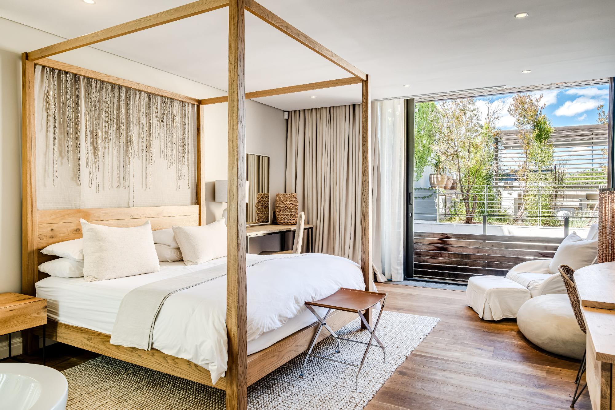 property_[object Object]_18