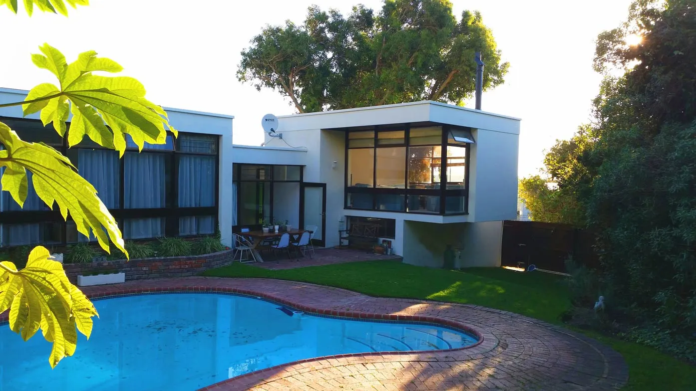 property_[object Object]_2