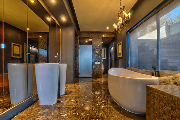 property_[object Object]_14