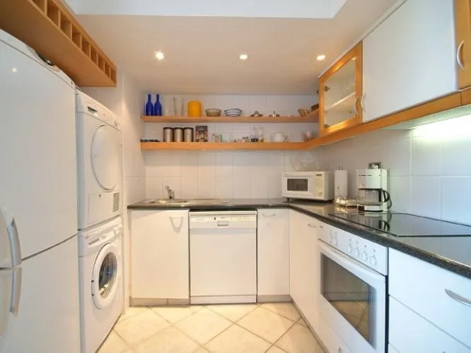 property_[object Object]_1