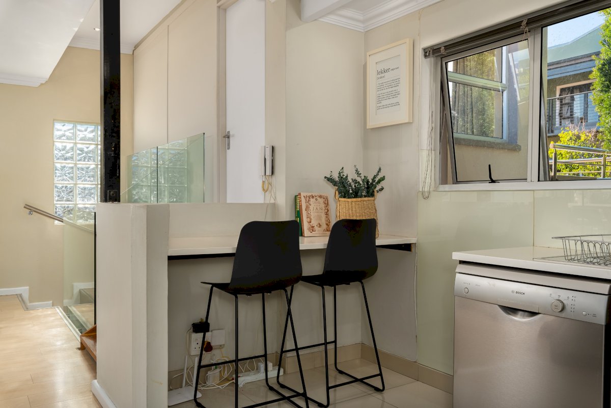 property_[object Object]_23