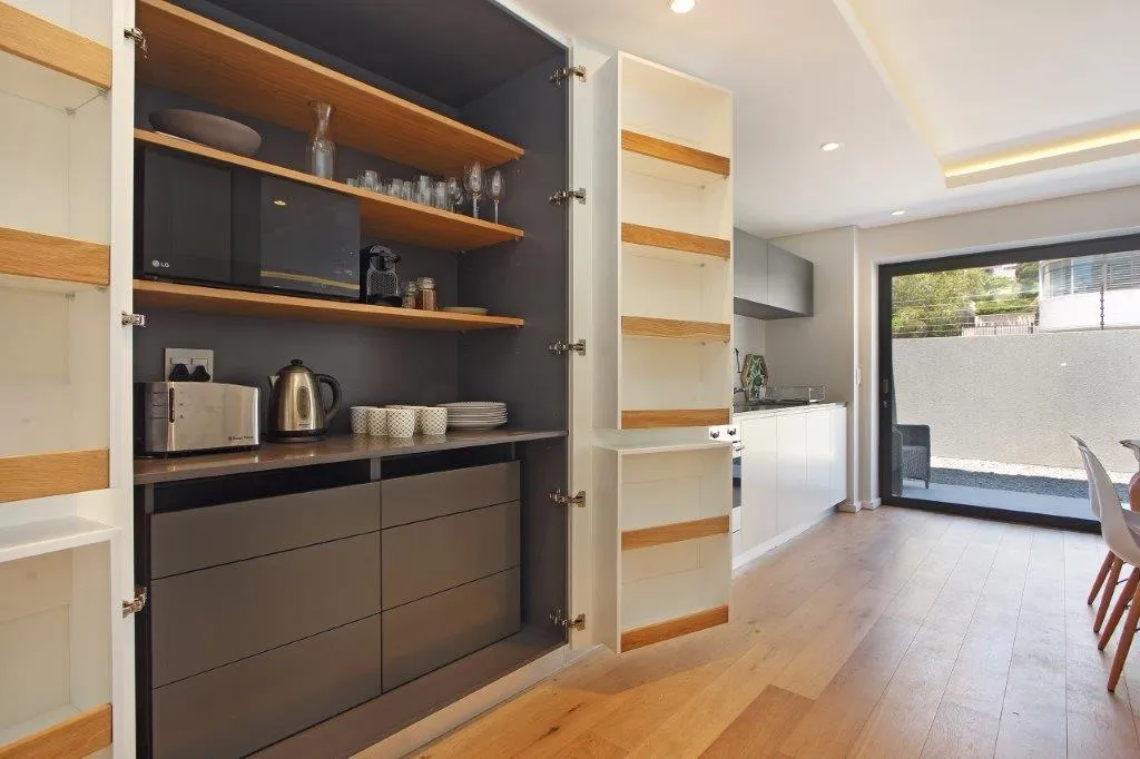 property_[object Object]_12