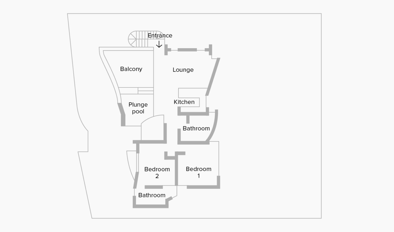 property_[object Object]_12