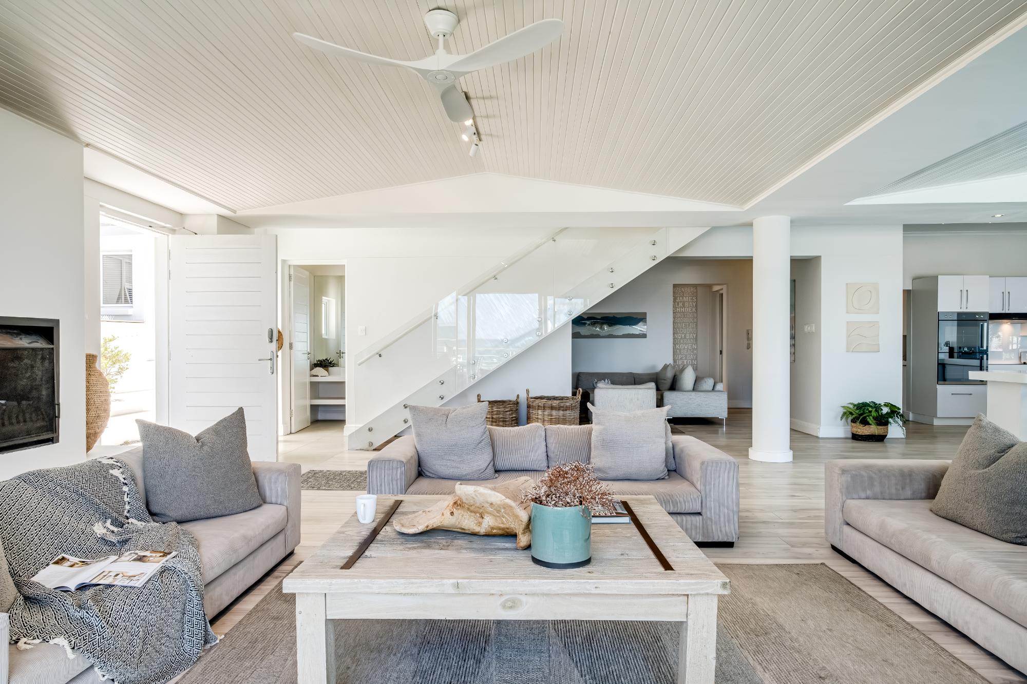 property_[object Object]_5