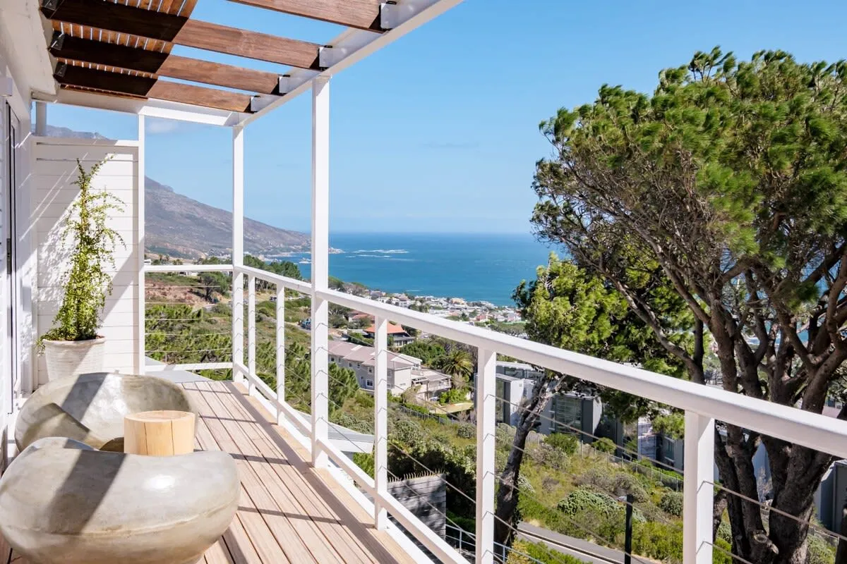 property_[object Object]_27