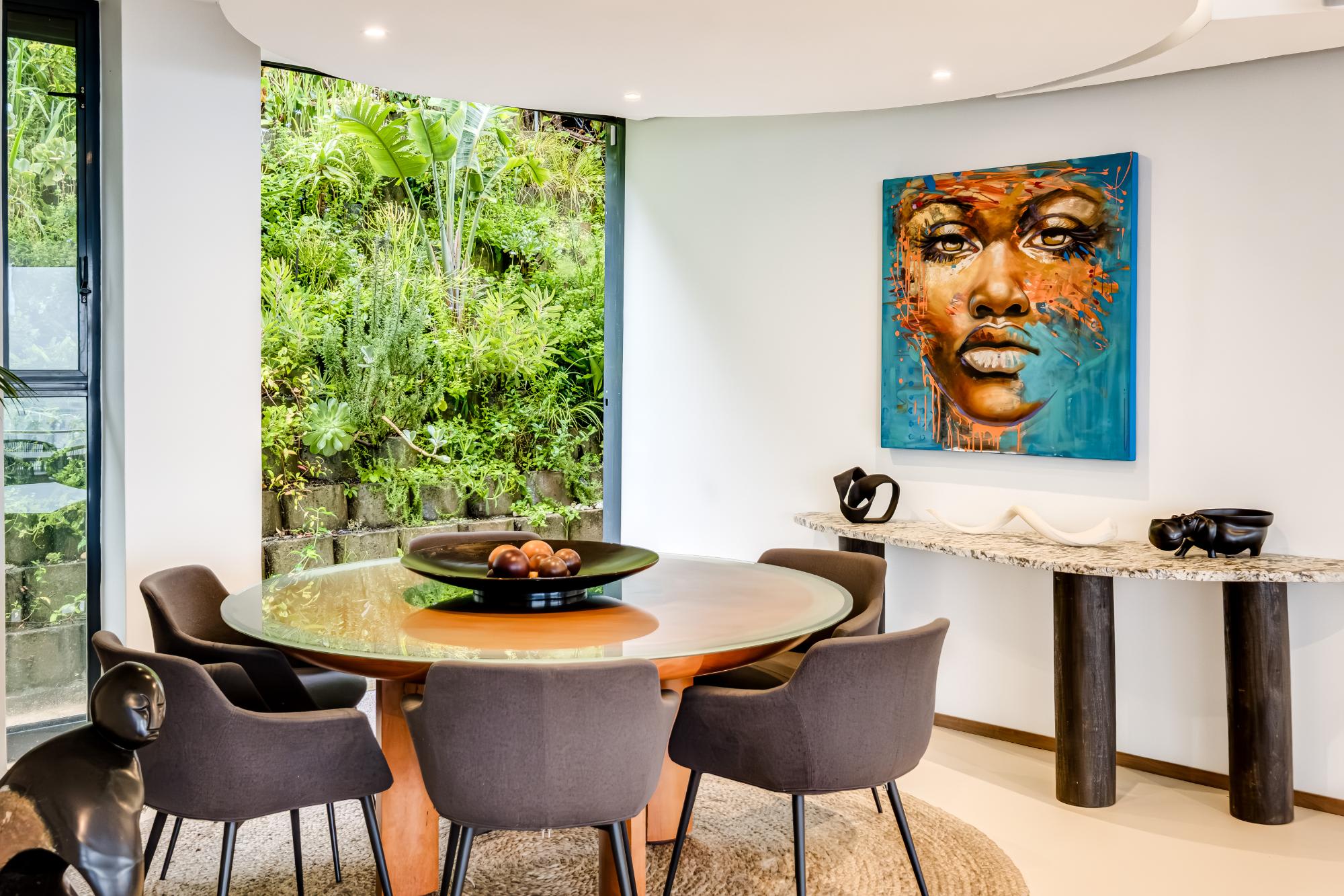 property_[object Object]_44