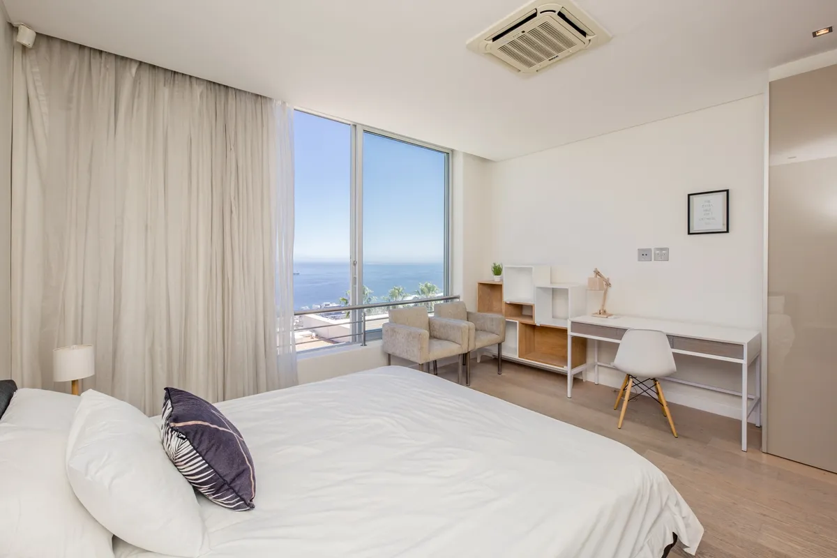 property_[object Object]_46