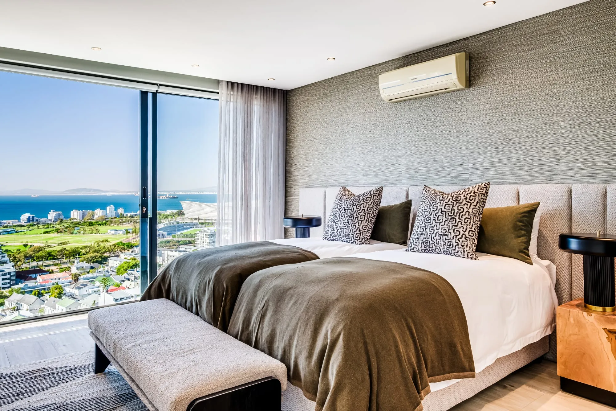 property_[object Object]_20