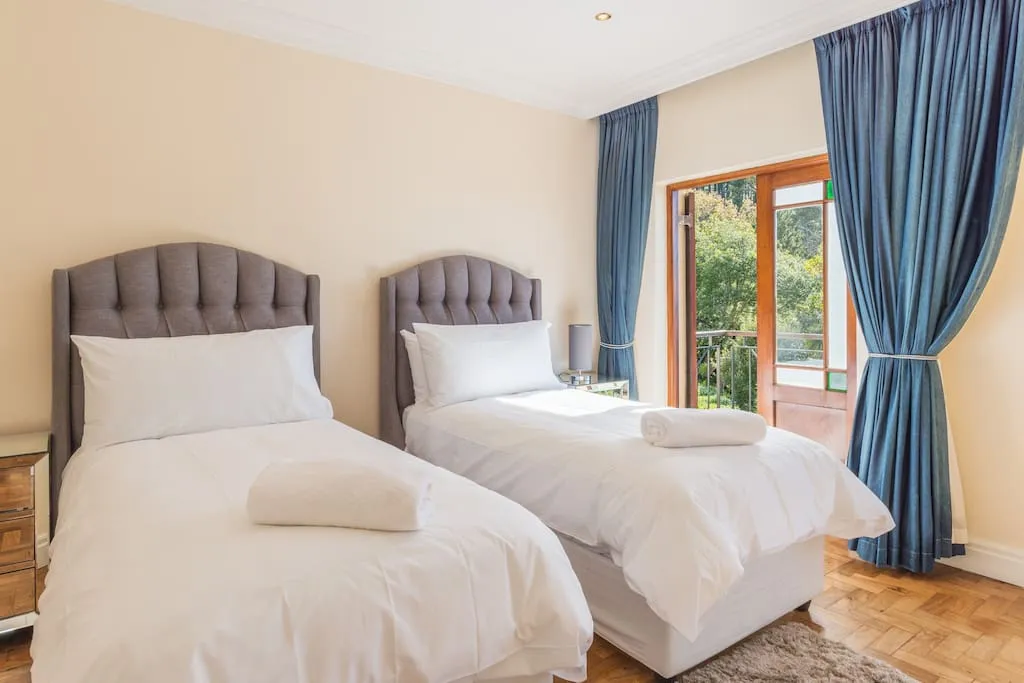 property_[object Object]_35