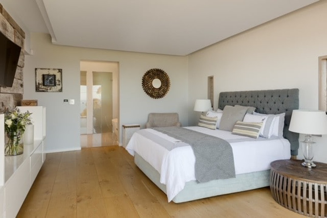 property_[object Object]_19