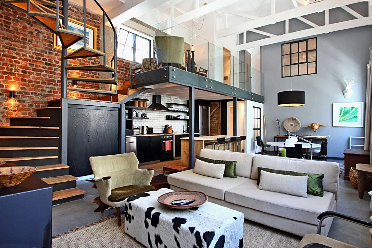 property_[object Object]_6