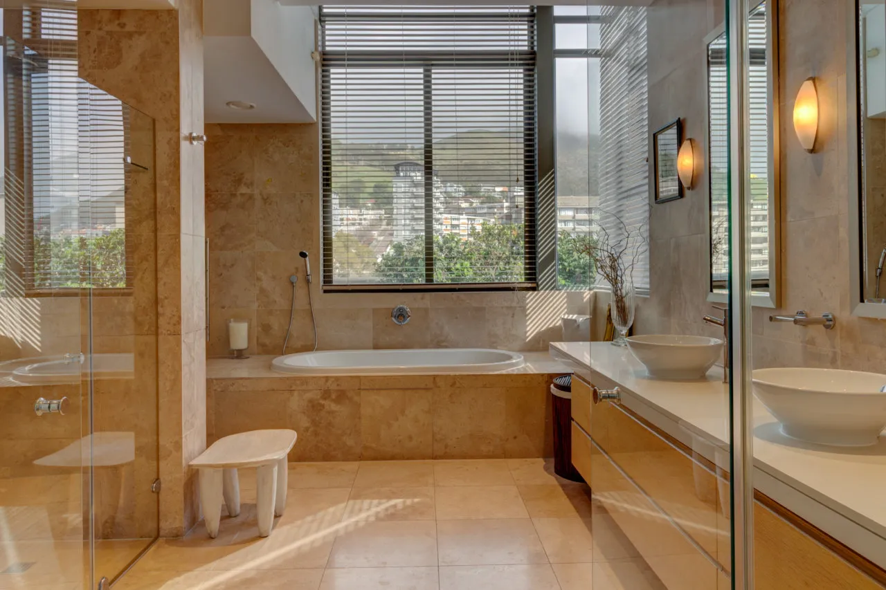 property_[object Object]_76