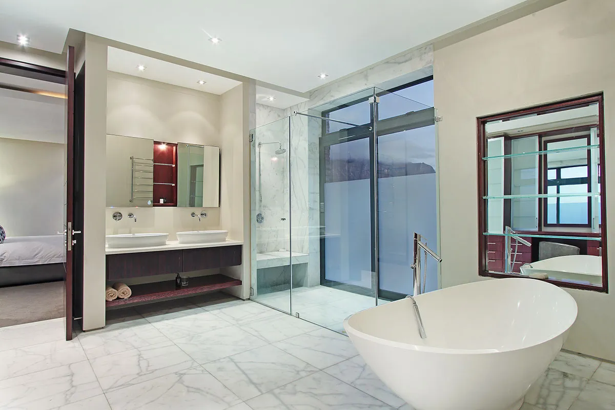 property_[object Object]_22