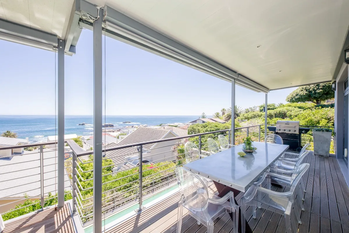 property_[object Object]_2