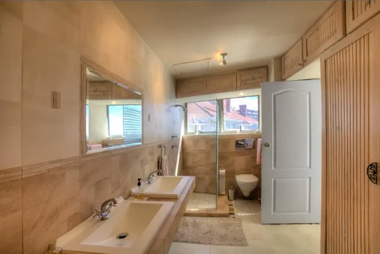 property_[object Object]_1