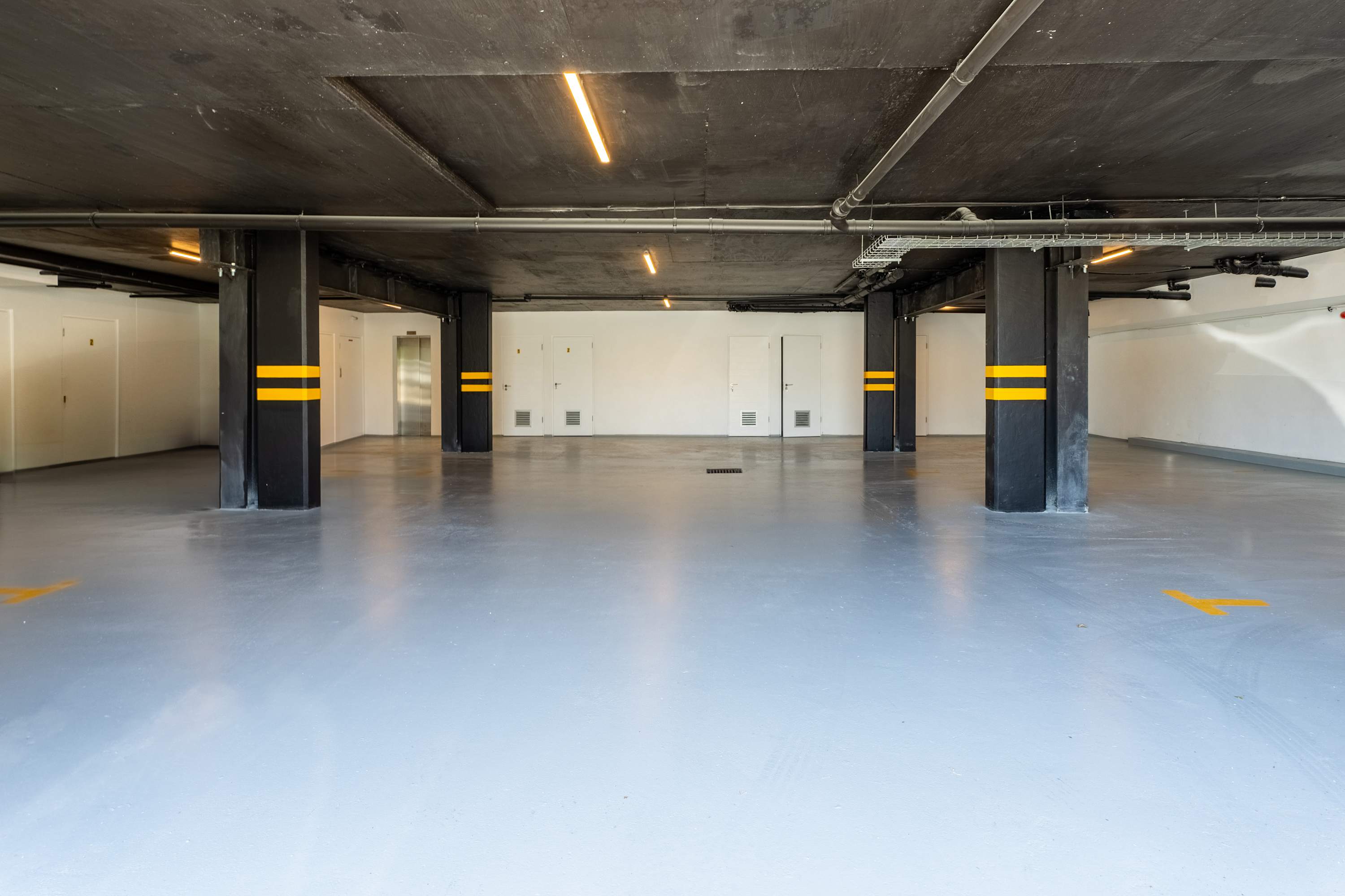 property_[object Object]_35