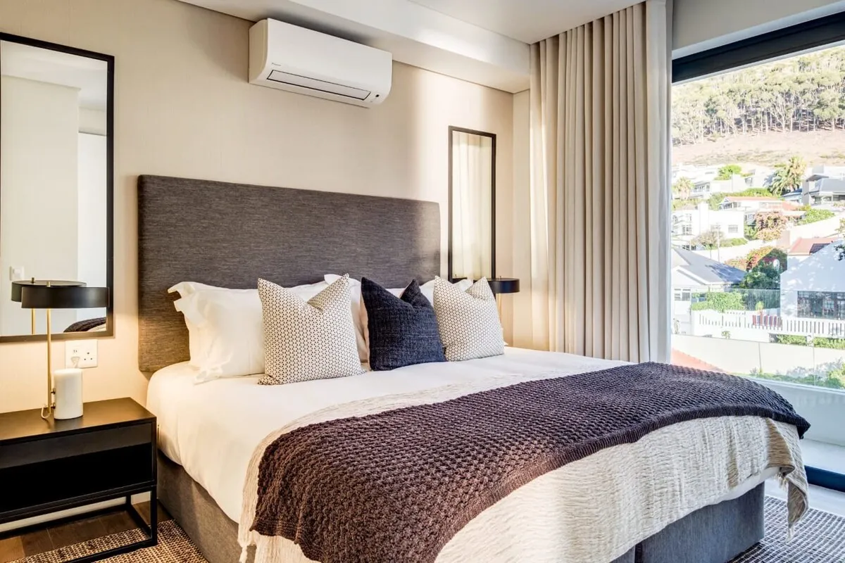 property_[object Object]_21