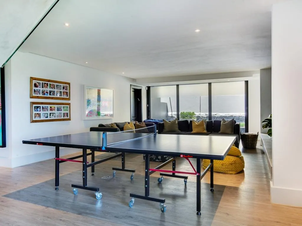 property_[object Object]_16