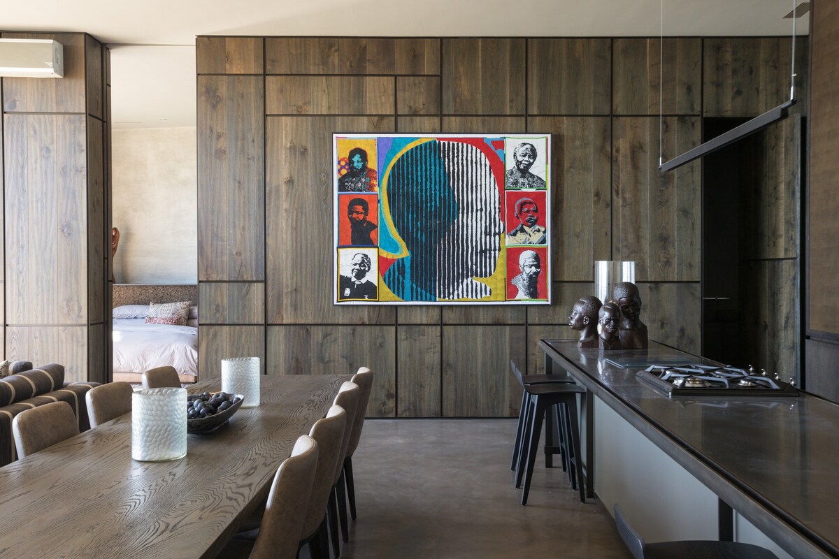 property_[object Object]_13