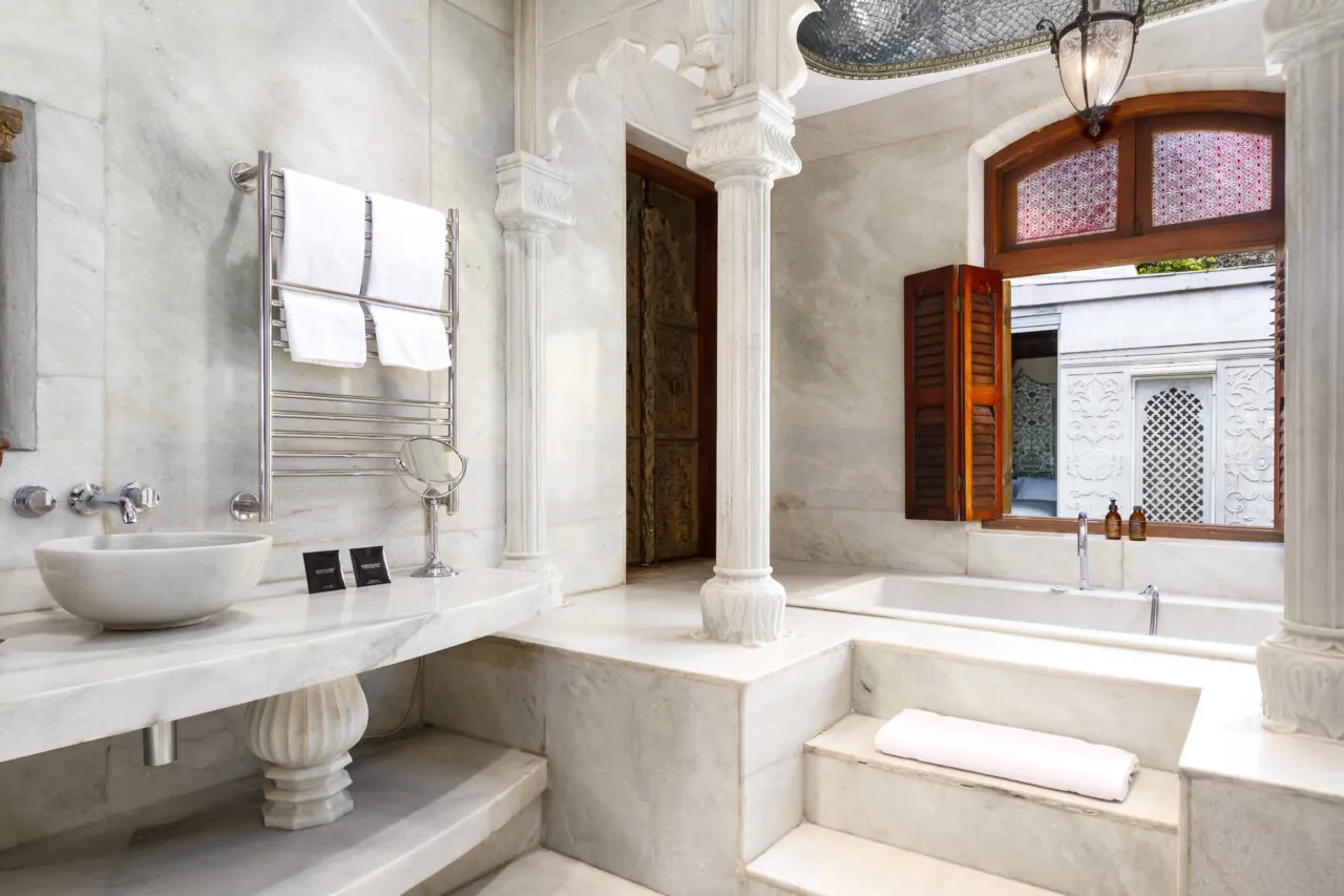 property_[object Object]_21