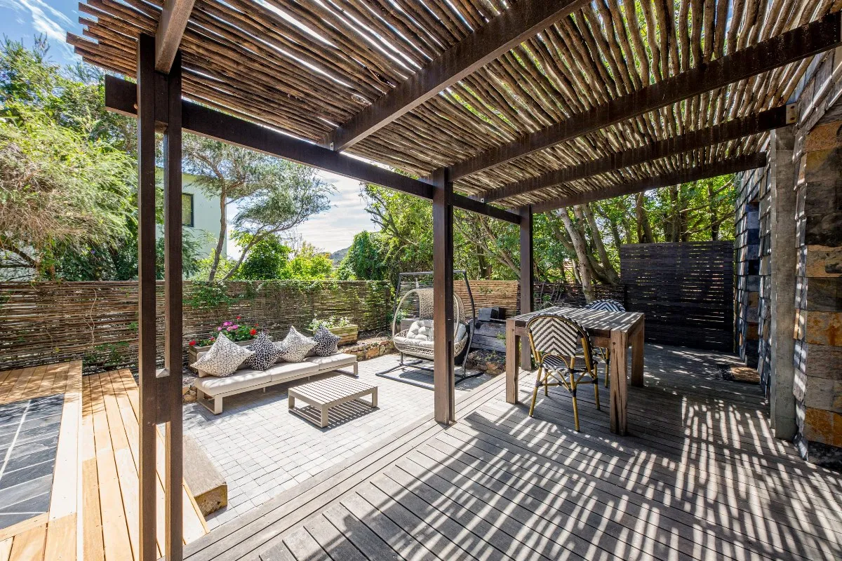 property_[object Object]_25