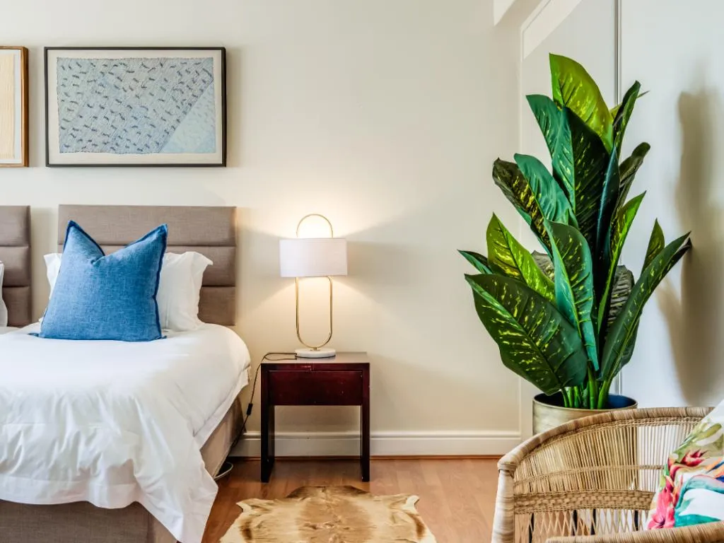 property_[object Object]_12