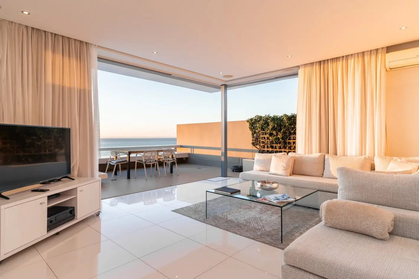 property_[object Object]_48