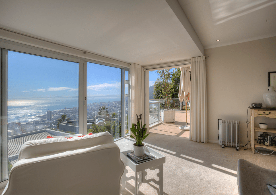 property_[object Object]_24