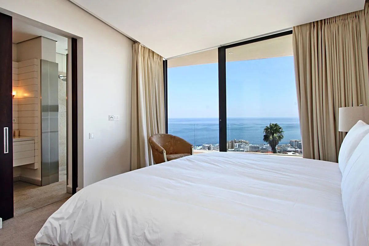 property_[object Object]_37