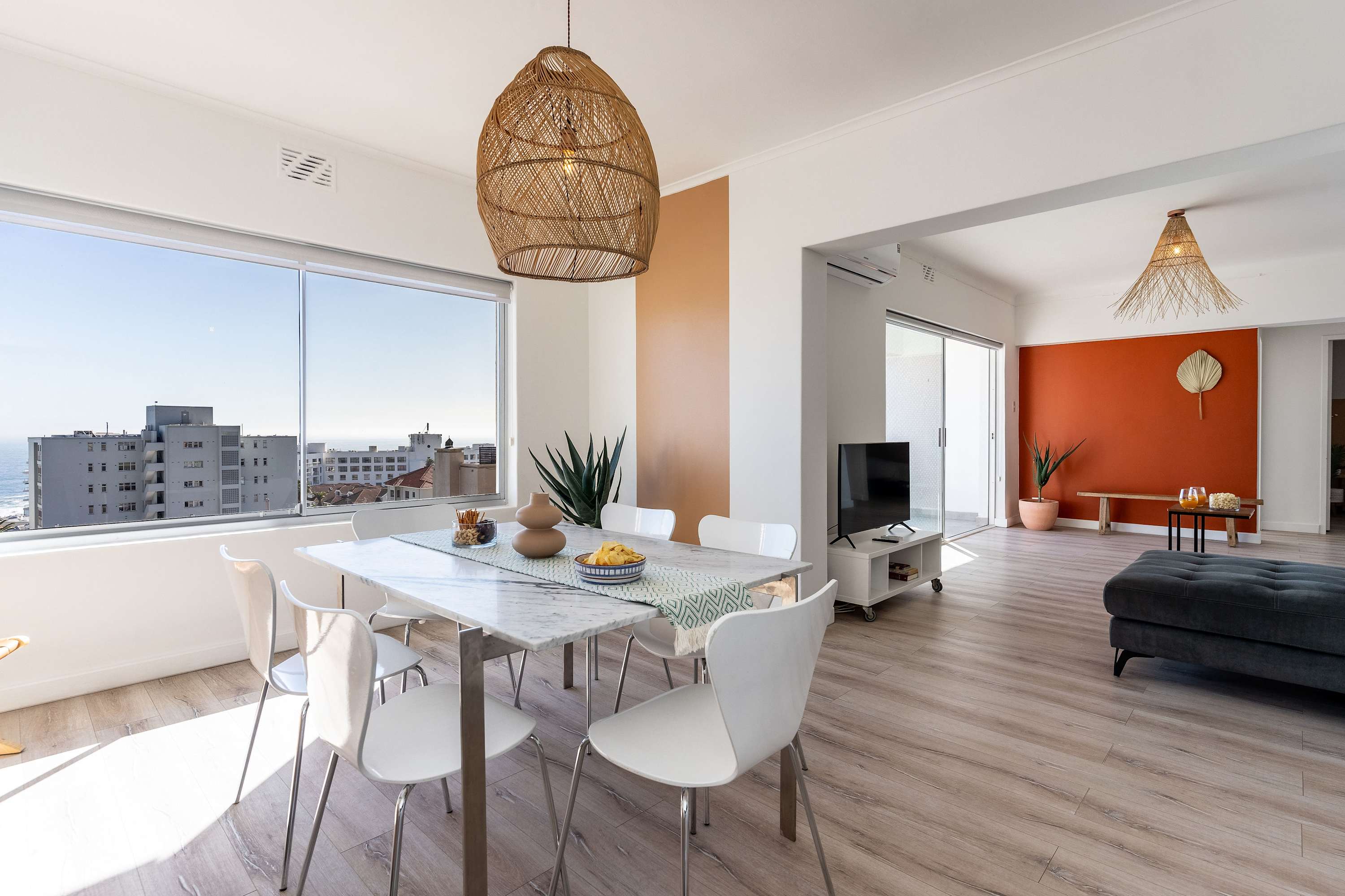 property_[object Object]_7