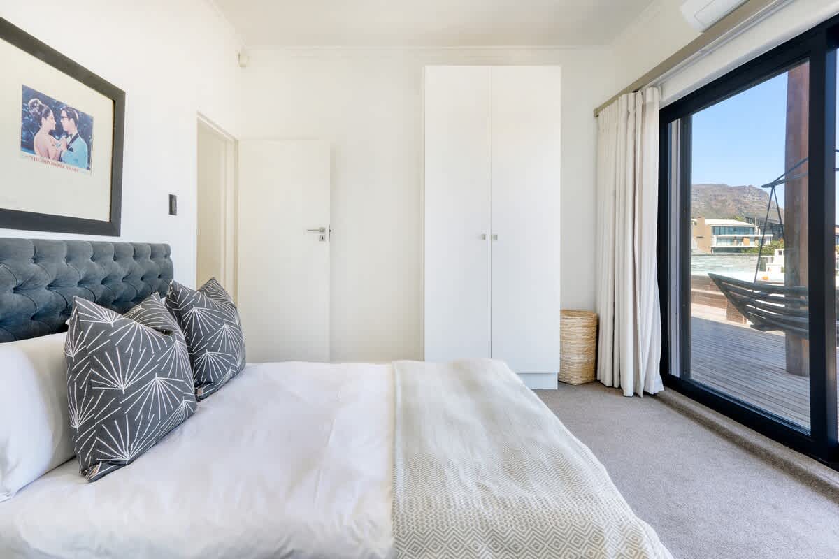 property_[object Object]_28